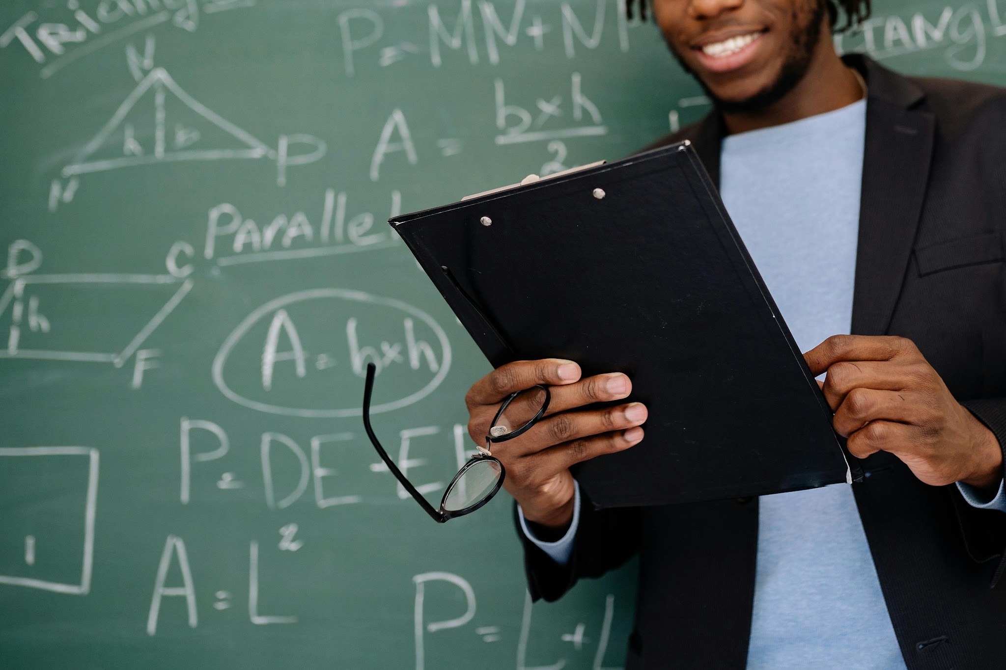 Is a 2-Year Online Ed.D. Programs Right for Working Educators