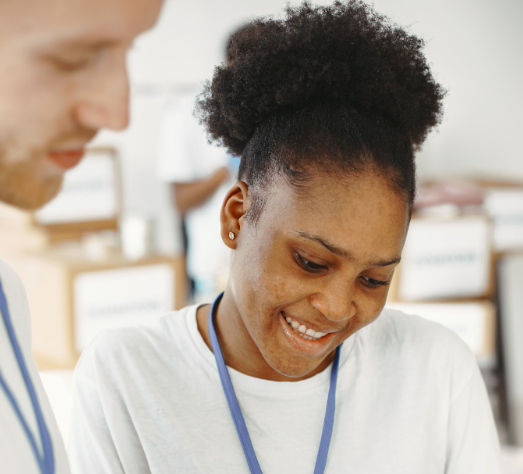 Can Hybrid MSW Programs Better Prepare Students for Real Clients