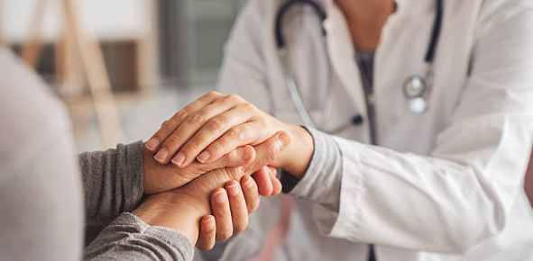 How to compare online PMHNP programs using objective criteria