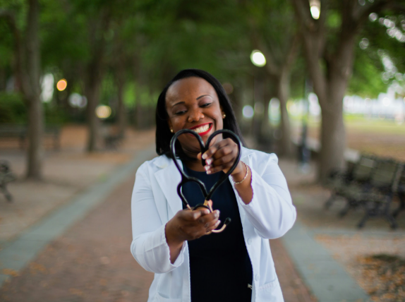 ROI of MSN MBA Dual Degree Programs