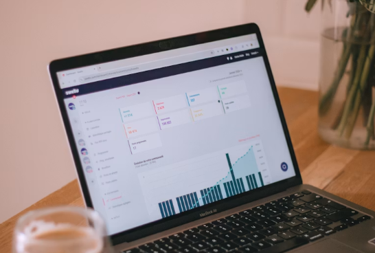 Ways Ubuntu VPS Improves the Reliability of Academic Web Apps
