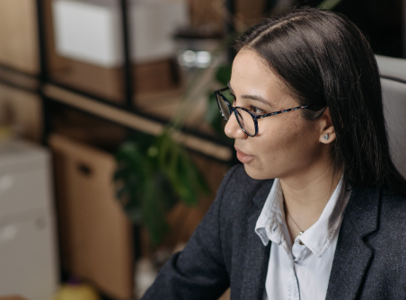 What a Doctor of Business Administration Really Trains You to Do