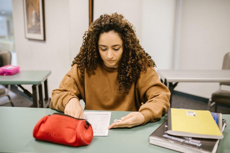 Study Smarter for the LSAT