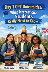 Brakes. That is all you hope you never get to deal with and when they do get out there you need someone who is aware of what he is about. This is not a game to us since we’ve been doing this in 20 years. Brake Repair. Sioux Falls: Why It Matters. You are on your way to the mall or you are simply out to have some coffee and you are driving down the road, the Sioux Falls style when you hear some peculiar sound. Or it could be some vibration on the steering wheel. What does that mean? Simple. It consists in having your brakes serviced. We've seen it all. Other people will drive until they have no brakes left. That's not smart. Not in Sioux Falls, where the weather kills and you can make more money replacing wipers than you can say "wipers need replacing. You must have brakes that you can rely on. What occurs a second time when you do not repair? I have a question, then, would you pay 200 to make a quick fix or 2,000 when it is not just a trifle? The majority of the people would prefer to pay the $200. However, in some cases, human beings act too late. This has come to our bitter realization when we had a venture in Sioux Falls and we first overlooked a small problem in the brakes. It is the first thing we look at when we pass by a vehicle. The Sioux Falls style of brakes repair. We do not simply lash a bit on and say that is it. Not here. Our mechanics are 10 years old and experienced and they understand that brakes should not be in a hurry. Here's what we do: First, we listen. You explain to us what has been going on. Then, we look. We do not only look at the apparent ones -calipers, rotors, pads. We check everything. Why? Since we have observed issues with the vehicles in Sioux Falls that began small and quickened to be big. Then, we fix it. And we fix it right. The reason we are not only mechanics, but we are also Sioux Falls entrepreneurs who know that your car is not only transportation. It is your commuting to work, to school, to the doctor. We treat it like that. Why Sioux Falls Mechanics Have It Right. You may have heard of places which cut corners. They don't last. But we do. Why? The reason is that we have established a reputation of honest work. You do not need to be up sold on unnecessary parts by me. You have your faith in us, and we do not make it a failure. We also have 100 percent satisfaction warranty with all our work. That's not just talk. It is because we understand that we are repairing your brakes and not only replacing parts. We're giving you peace of mind. Brake Repair Sioux Falls: Expectations. You need to leave you come to us, here is what you can depend upon: And we will provide you with a free estimate, until any work is done. We will explain to you what and why it has to be done. We will put it right, however much of the work that may be necessary. We will be supporting our work with our full warranty. Not all shops can boast of that. But we do. Book Your Brake Check. Brakes are not something to be waiting. Not in Sioux Falls, where winter may strike anybody. It is not a situation that can frighten you due to an accidental oversight. Give us a call today. Or stop by. Either way, we're here to help. You won't be disappointed. " brakes repair around me,Got Your Brakes Down? Fix Your Brakes Repair Hooked up?Get Brakes Repair Near Me. Get Brakes Repair Near Me Right Away,"Get Brakes Repair Near Me Right Away Brakes are the most important feature of your vehicle They make you safe on the road, and in Sioux Falls, especially, due to the weather conditions...